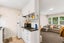8/11 Oakland Avenue, Papatoetoe, Auckland - Carousel 6