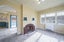 1/198 KAWAI STREET SOUTH, Nelson South, NELSON - Carousel 5