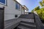 166 Wellington Road, Paekakariki - Carousel 16