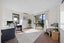 9 Vincent McGrath Crescent, Swanson, Auckland - Carousel 5