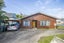79 Fairburn Road, Otahuhu, Auckland - Carousel 2