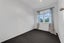 35 Franklyne Road, Otara, Auckland - Carousel 26