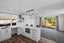 185 Burwood Road, Burwood, Christchurch - Carousel 4