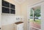 172 Monrad Street, Highbury, Palmerston North - Carousel 25