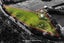 204B Tram Gully Road, Waiuku - Carousel 1