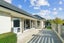 4 Croftfield Place, Westmorland, Christchurch - Carousel 5