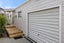 23A Rimu Street, Strandon, New Plymouth - Carousel 22