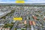 2/55 Peverel Street, Riccarton, Christchurch - Carousel 5