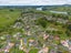 1 Herewini Street, Meremere, Mercer - Carousel 20