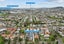 1/18 Tyburnia Avenue, Mount Albert, Auckland - Carousel 15