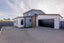 6 Kilkivan Lane, Yaldhurst , Christchurch City, Canterbury - Carousel 1