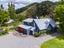 77 Te Awaiti Road, Tora, Martinborough - Carousel 1