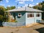 2/23 Fifield Terrace, Waltham, Christchurch - Carousel 18