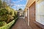 34 Chequers Avenue, Chartwell, Hamilton - Carousel 21