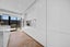 225A Bleakhouse Road, Mellons Bay, Auckland - Carousel 37