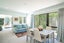 6B Highgate Avenue, Merivale, Christchurch - Carousel 5