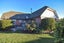 17 Wickliffe Street, Mosgiel, Mosgiel - Carousel 15