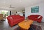 303 Lumsden Road, Akina, Hastings - Carousel 7