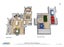 290 Panama Road, Mount Wellington, Auckland - Carousel 18