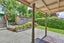 3 Willis Street, Gore, Gore - Carousel 33