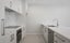 11 Patricia Place, Katikati, Katikati - Carousel 2