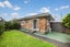 1/0 Michaels Avenue, Ellerslie, Auckland - Carousel 9