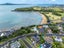 36 Paritai Drive, Orakei, Auckland - Carousel 24