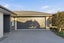 14 Bradwell Crescent, Halswell, Christchurch - Carousel 22