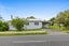 7 Whakapirau Road, Te Hana, Wellsford - Carousel 2