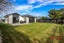 82A George Street, Tinwald, Ashburton - Carousel 23
