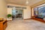 20 Manchester Street, Bradford, Dunedin - Carousel 4