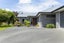 13 Parkview Place, Riverdale, Gisborne - Carousel 3