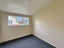 86 Westholme St, Strowan, Christchurch City, Canterbury - Carousel 19