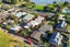 27 Roys Road, Weymouth, Auckland - Carousel 25