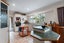 1 Bramley Drive, Rototuna, Hamilton - Carousel 4