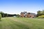 104 Tosswill Road, Prebbleton, Prebbleton - Carousel 10