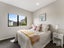 12 Castlepoint AVE, Takanini, Takanini - Carousel 12