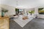 5 Stagg Place, Brightwater - Carousel 3