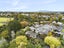 20A Donny Avenue, Chartwell, Hamilton - Carousel 21