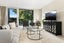 17C St Georges Bay Road, Parnell, Auckland - Carousel 4