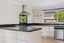 17 Hodgkinson Road, Pegasus, Pegasus - Carousel 2