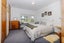 1439 Te Kawa Road, Tihiroa, Otorohanga - Carousel 13
