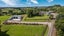341A Ostrich Farm Road, Pukekohe, Pukekohe - Carousel 1