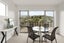 39 Tiketike Way, Brooklyn, Wellington - Carousel 5