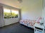 87A Fergusson Street, Rakaia, Rakaia - Carousel 11