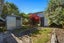 130 Nile Street, Nelson, Nelson - Carousel 23