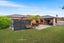 60 Rothesay Road, Parklands, Christchurch - Carousel 17