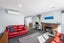 84 Hoon Hay Road, Hoon Hay, Christchurch - Carousel 6