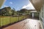 62A Waitete Road, Waihi, Waihi - Carousel 3