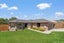 35 Cabeleigh Drive, Helensville, Helensville - Carousel 7